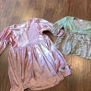 ***2***Hayden’s girl 13/14